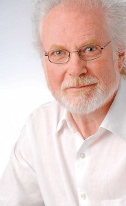 Mario DeRossi